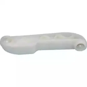 Ремкомплект, рычаг переключения BIRTH купить