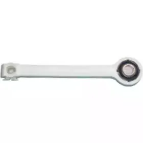 6357  Original Birth - Тяга куліси КПП BIRTH купить