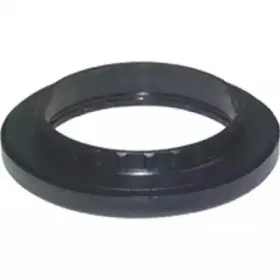 Подшипник качения, опора стойки амортизатора BIRTH купить