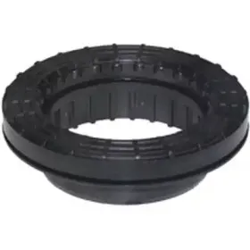 6359  Original Birth - Підшипник опори амортизатора BIRTH купить