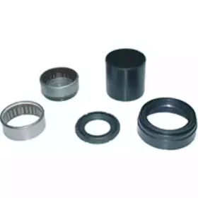 Ремкомплект, поперечный рычаг подвески BIRTH купить