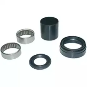 6361  Original Birth - Комплект підшипника балки BIRTH купить