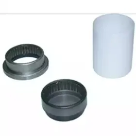 6362  Original Birth - Комплект підшипника балки BIRTH купить