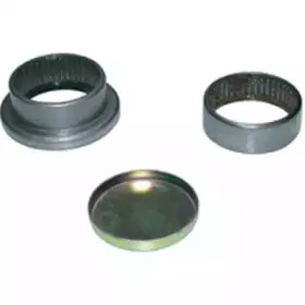 6363  Original Birth - Комплект підшипника балки BIRTH купить