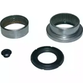 6364  Original Birth - Комплект підшипника балки BIRTH купить