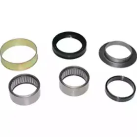 6367  Original Birth - Комплект підшипника балки BIRTH купить