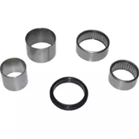 Ремкомплект, поперечный рычаг подвески BIRTH купить