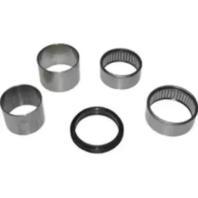 Ремкомплект, поперечный рычаг подвески BIRTH купить