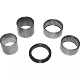 Ремкомплект, поперечный рычаг подвески BIRTH купить