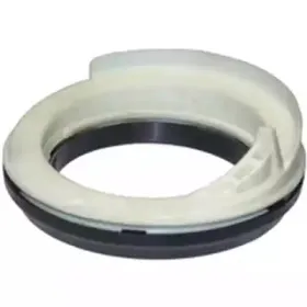 6371  Original Birth - Підшипник опори амортизатора BIRTH купить