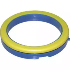 6372  Original Birth - Підшипник опори амортизатора BIRTH купить