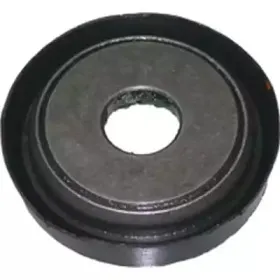 Подшипник качения, опора стойки амортизатора BIRTH купить