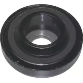 6375  Original Birth - Підшипник опори амортизатора BIRTH купить