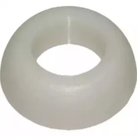 6376  Original Birth - Втулка куліси КПП BIRTH купить