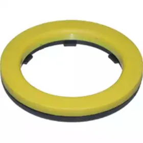 Подшипник качения, опора стойки амортизатора BIRTH купить