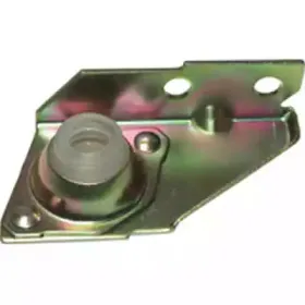 Корпус, ступенчатая коробка передач BIRTH купить