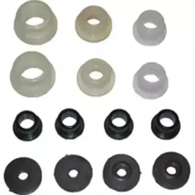 Шток вилки переключения передач BIRTH купить