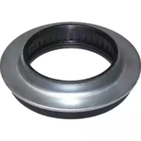 6384  Original Birth - Підшипник опори амортизатора BIRTH купить