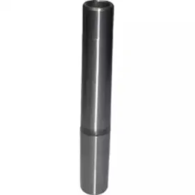 6388  Original Birth - Шкворінь BIRTH купить