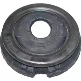 6389  Original Birth - Підшипник опори амортизатора BIRTH купить