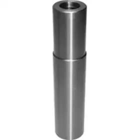 Ремкомплект, поперечный рычаг подвески BIRTH купить