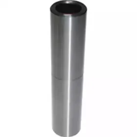 Ремкомплект, поперечный рычаг подвески BIRTH купить