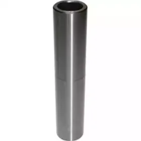 6404  Original Birth - Шкворінь BIRTH купить