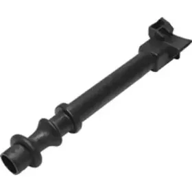 Пружина растяжения, рычаг переключения передач BIRTH купить