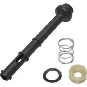 Шток вилки переключения передач BIRTH купить