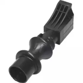 Пружина растяжения, рычаг переключения передач BIRTH купить