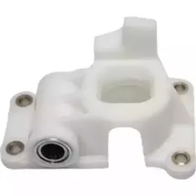 Корпус, ступенчатая коробка передач BIRTH купить