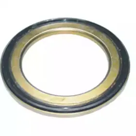 Подшипник качения, опора стойки амортизатора BIRTH купить