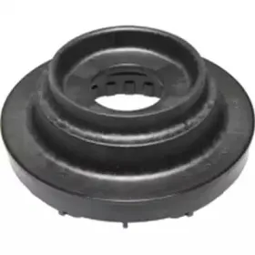 Подшипник качения, опора стойки амортизатора BIRTH купить