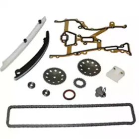 Комплект цели привода распредвала BIRTH купить