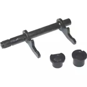 Возвратная вилка, система сцепления BIRTH купить