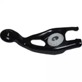 Возвратная вилка, система сцепления BIRTH купить