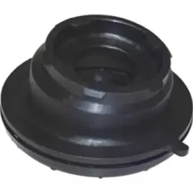 6432  Original Birth - Підшипник опори амортизатора BIRTH купить