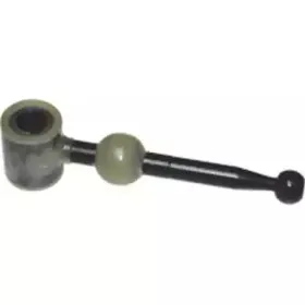 Ремкомплект, рычаг переключения BIRTH купить