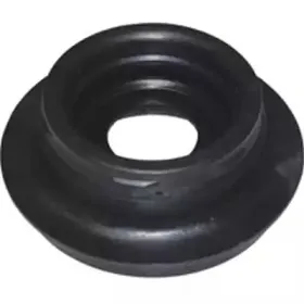 Подшипник качения, опора стойки амортизатора BIRTH купить