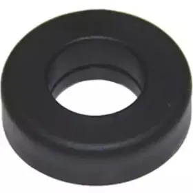 Подшипник качения, опора стойки амортизатора BIRTH купить