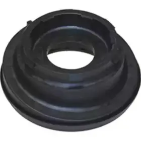 Подшипник качения, опора стойки амортизатора BIRTH купить