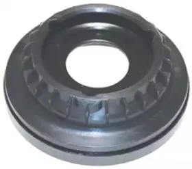 Подшипник качения, опора стойки амортизатора BIRTH купить