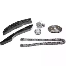 Комплект цели привода распредвала BIRTH купить