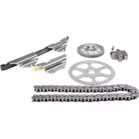 Комплект цели привода распредвала BIRTH купить