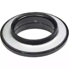 Подшипник качения, опора стойки амортизатора BIRTH купить