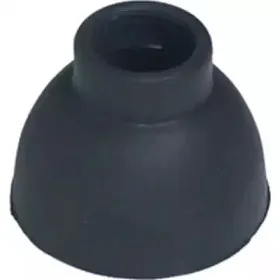 Пыльник, приводной вал BIRTH купить