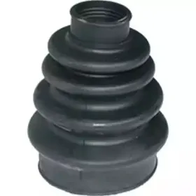 7001  Original Birth - Пильовик привідного вала BIRTH купить