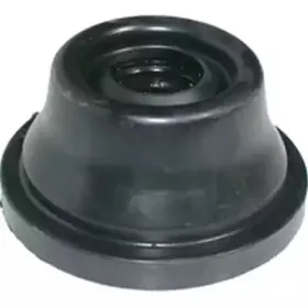 Пыльник, приводной вал BIRTH купить