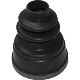 Пыльник, приводной вал BIRTH купить