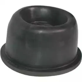 Пыльник, приводной вал BIRTH купить